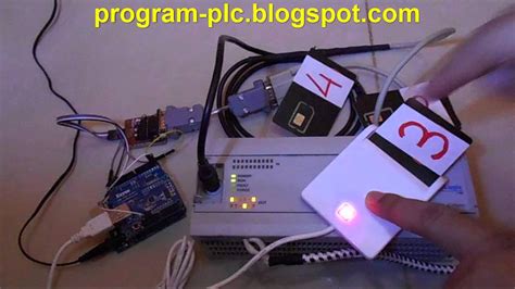 smart card interface with arduino|smart card reader/writer for Arduino! .